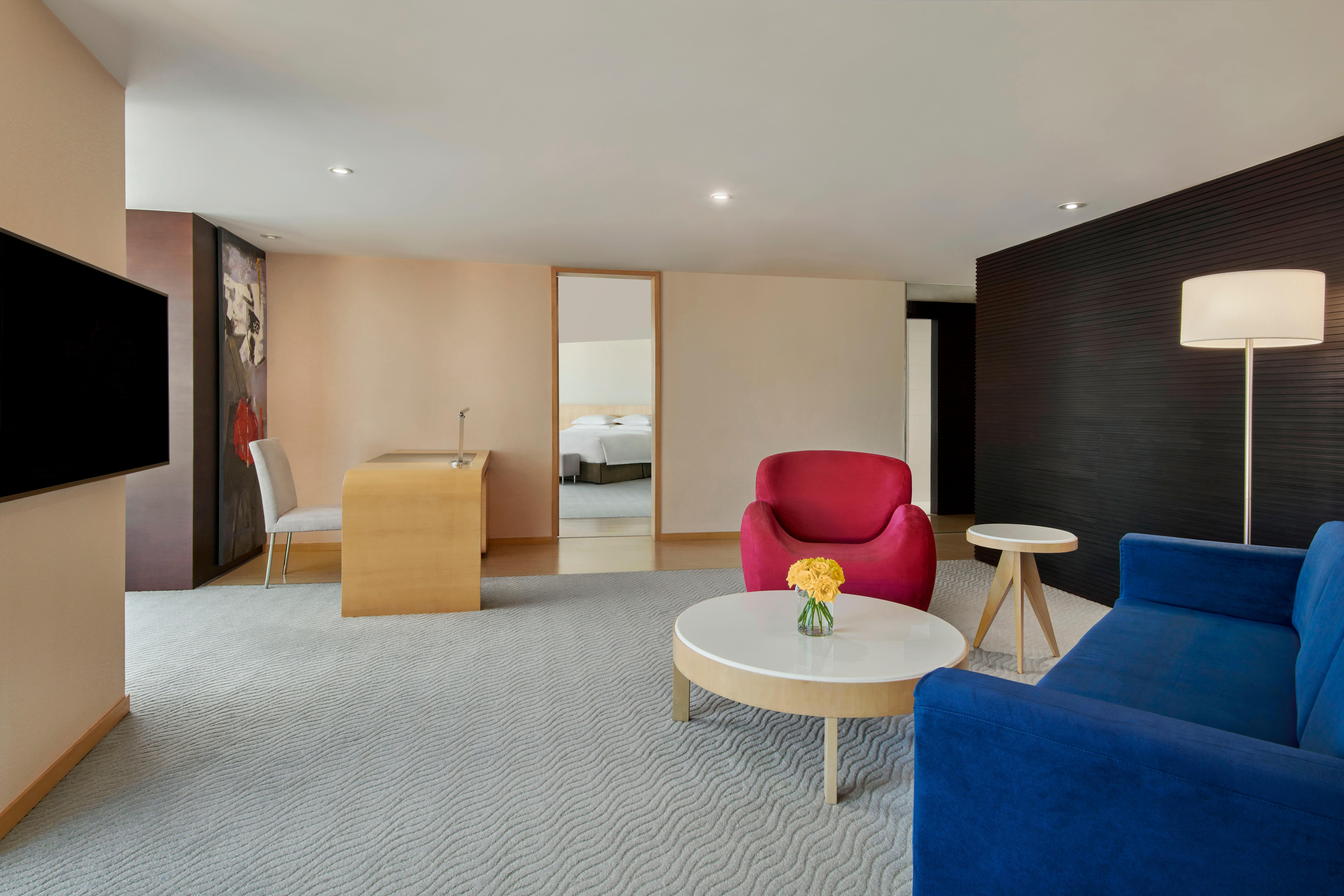 Crowne Plaza Zhuhai City Center By Ihg - Offers Free One-Way Shuttle To Chimelong Ocean Kingdom Buitenkant foto